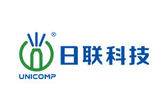 日聯